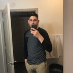 carlosjc_92 Profile Picture