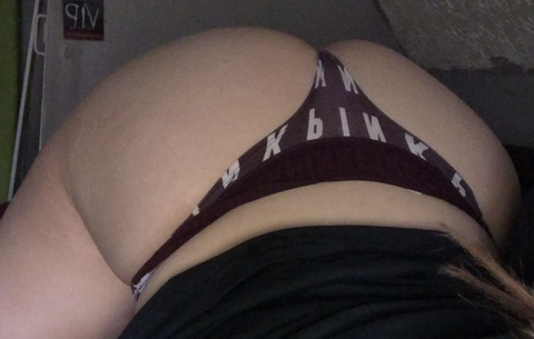 Leaked carly_198 header onlyfans leaked