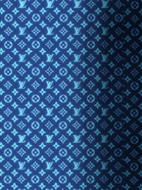 Leaked carlyh header onlyfans leaked