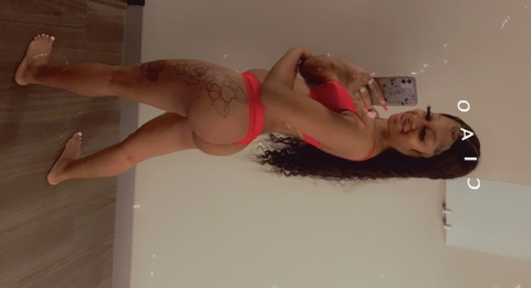 Leaked carlyyyy header onlyfans leaked