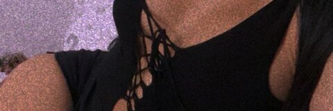 Leaked carmariepr header onlyfans leaked
