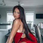 Leaked carmen4u onlyfans leaked