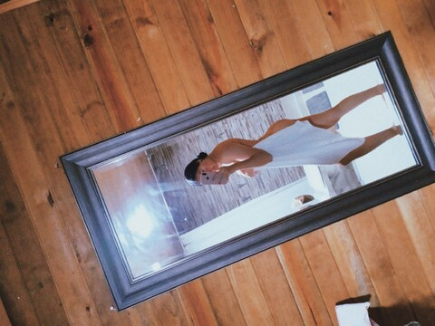 Leaked carmenborda30 header onlyfans leaked