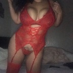 Leaked carmencurvy onlyfans leaked