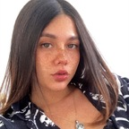 Leaked carmenforyou onlyfans leaked