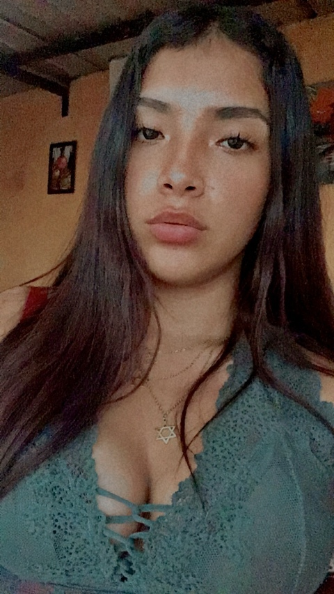Leaked carmenpere header onlyfans leaked