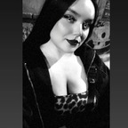 Leaked carmenvargasleiva onlyfans leaked