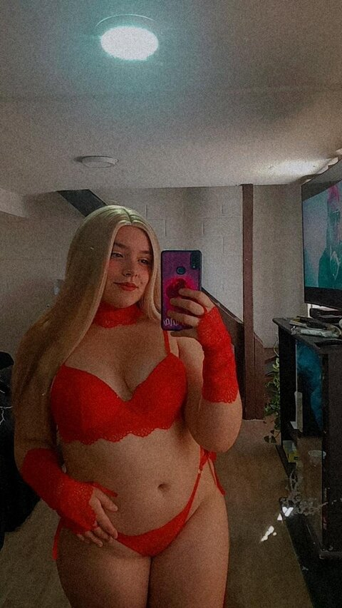 Leaked carmenvargasleiva header onlyfans leaked