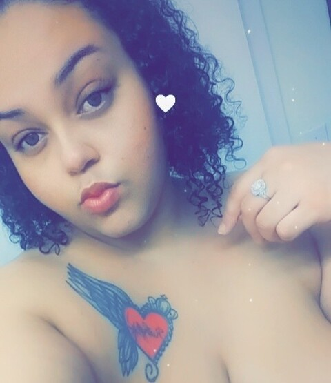 Leaked carmenwet header onlyfans leaked