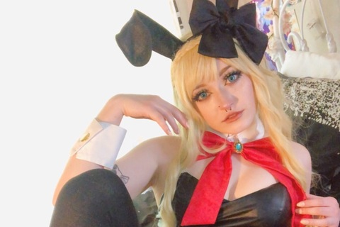 Leaked carnagekiid header onlyfans leaked