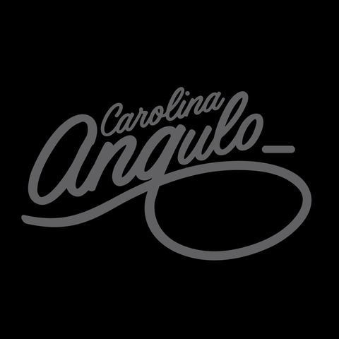 Leaked caroangulito header onlyfans leaked