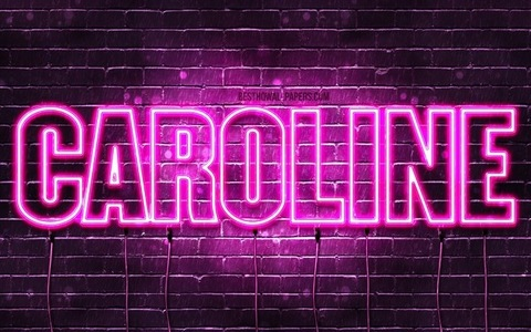 Leaked carolainrivera header onlyfans leaked