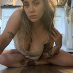 Leaked caroleilishhh21 onlyfans leaked