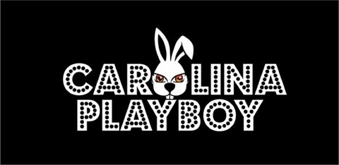 Leaked carolinaaplayboy header onlyfans leaked