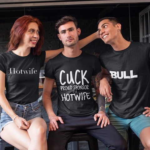 Leaked carolinabull13 header onlyfans leaked