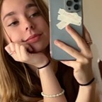 Leaked carolinegoodrich onlyfans leaked