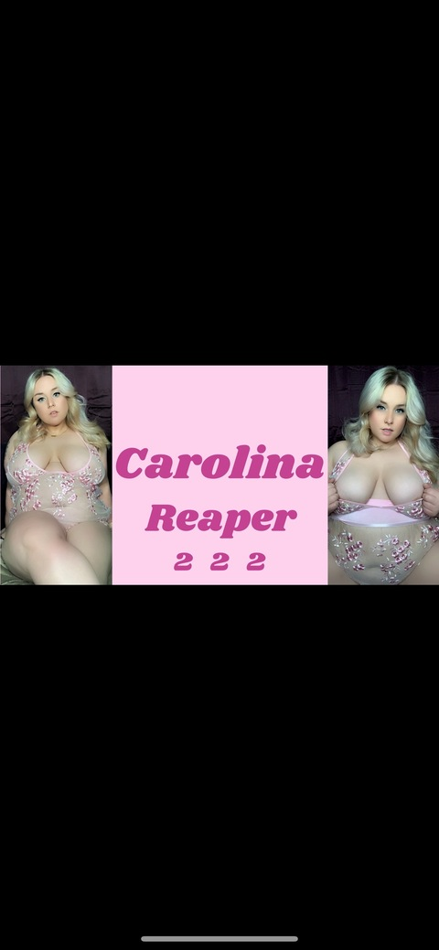Leaked carolinequinnx header onlyfans leaked