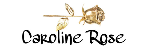 Leaked carolinerose98 header onlyfans leaked