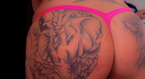 Leaked carolinetourangeau header onlyfans leaked