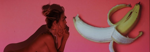 Leaked carolsjunqueira header onlyfans leaked