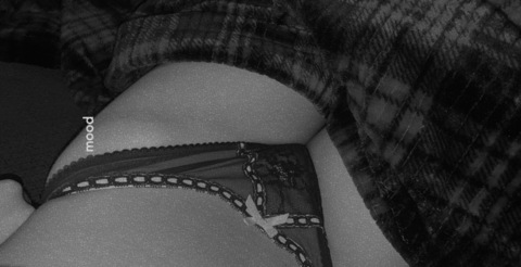 Leaked carolynn13 header onlyfans leaked