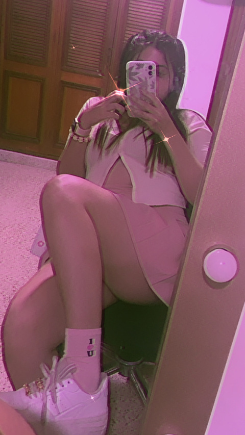 Leaked carostar9512 header onlyfans leaked