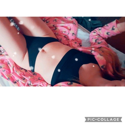 Leaked carra24 header onlyfans leaked