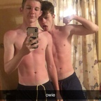 Leaked carsonandkyler onlyfans leaked