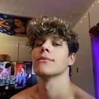 Leaked carterlayton onlyfans leaked