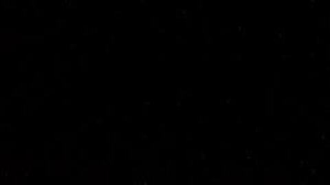 Leaked carterwasnothere header onlyfans leaked
