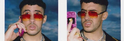 Leaked cartijaaay header onlyfans leaked