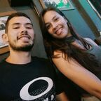 Leaked casal_arteiro onlyfans leaked