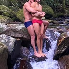 Leaked casalpirocudo onlyfans leaked
