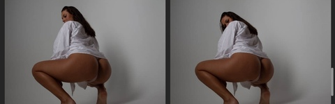 Leaked casandraothilie header onlyfans leaked