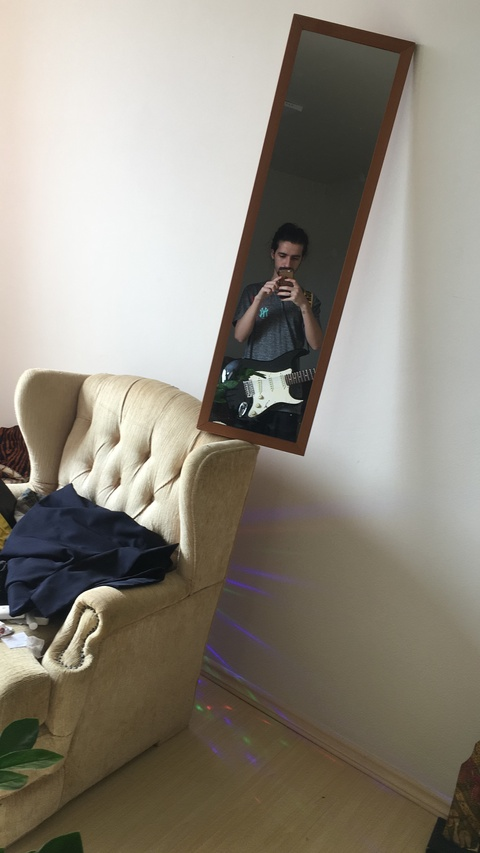 Leaked casarin_leo header onlyfans leaked