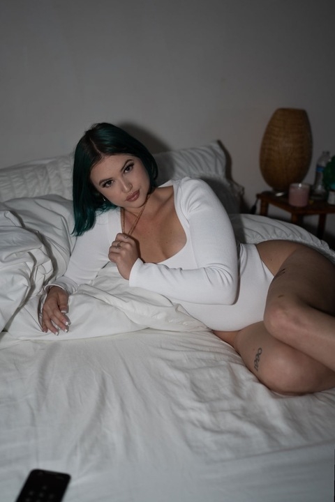 Leaked caseepricee header onlyfans leaked