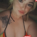 Leaked caseycastxxx onlyfans leaked