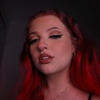 Leaked caseyerin onlyfans leaked
