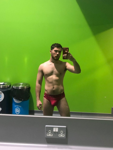 Leaked caseymarxxx header onlyfans leaked