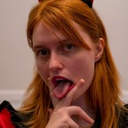 Leaked caseymayjones onlyfans leaked