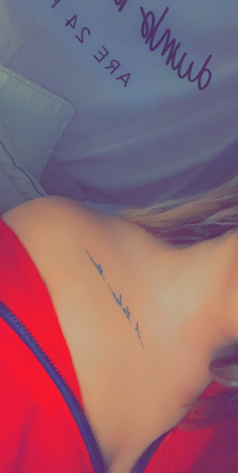 Leaked caseysierra header onlyfans leaked