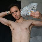 Leaked cashgodhypnotic onlyfans leaked
