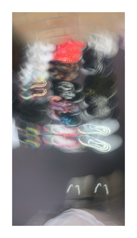 Leaked cashlavender header onlyfans leaked