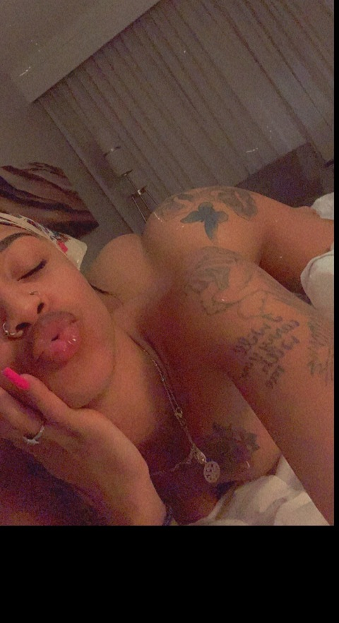 Leaked cashxx header onlyfans leaked
