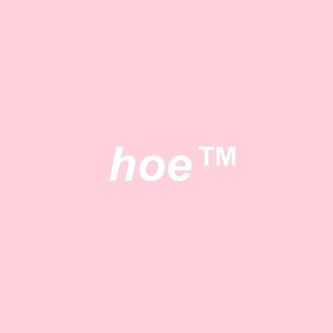 Leaked casieexcee header onlyfans leaked