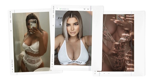 Leaked cass_sersemis header onlyfans leaked