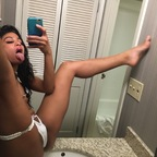 Leaked cassaleyna onlyfans leaked