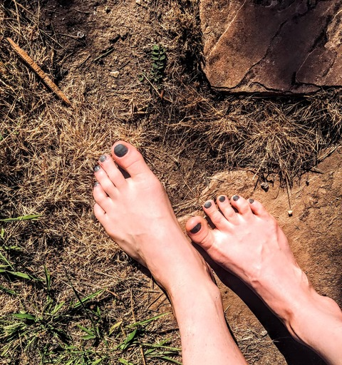 Leaked cassandras_feet header onlyfans leaked