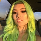 Leaked cassholeyee onlyfans leaked