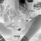 Leaked cassi333 onlyfans leaked